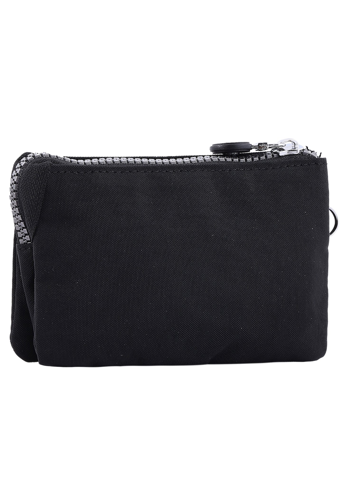 Mindesa women's handbag