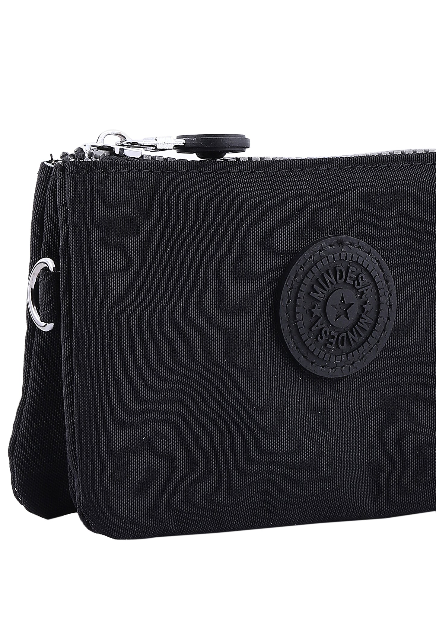 Mindesa women's handbag