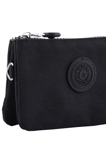 Mindesa women's handbag