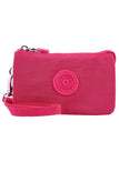 Berry Pink