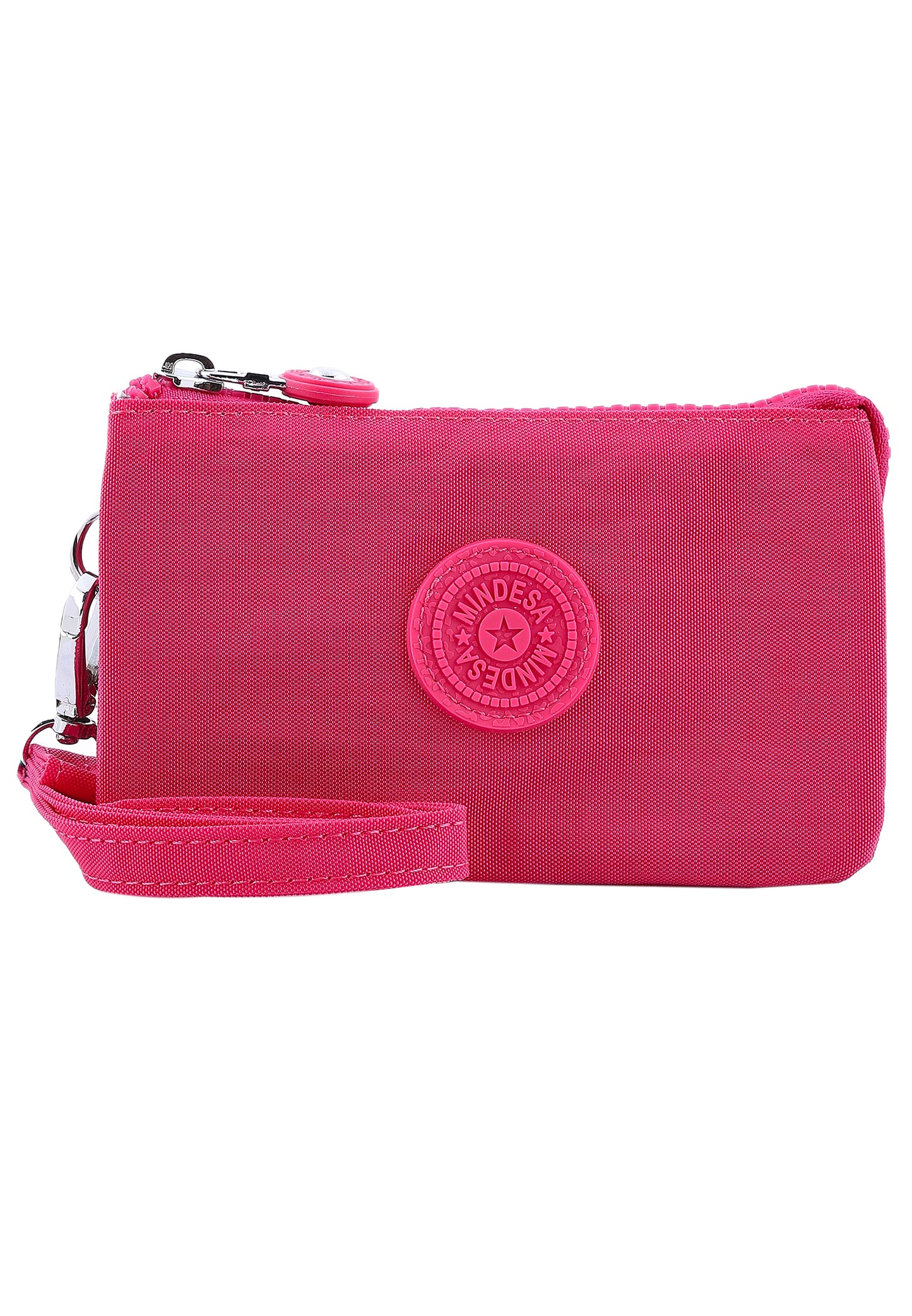Mindesa women's handbag