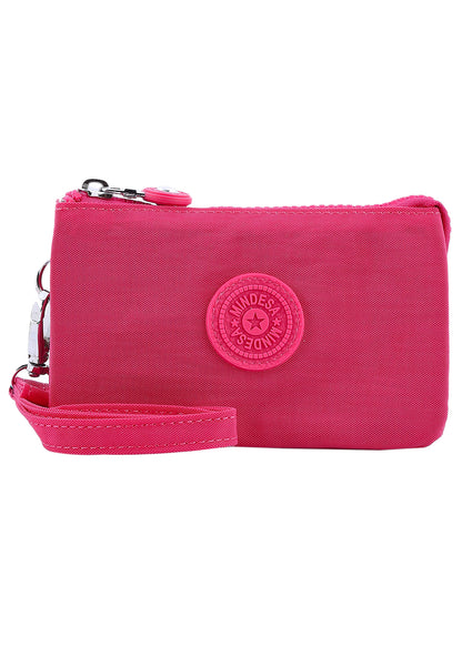 Mindesa women's handbag