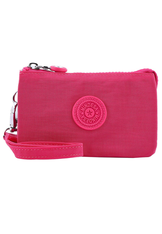 Mindesa women's handbag