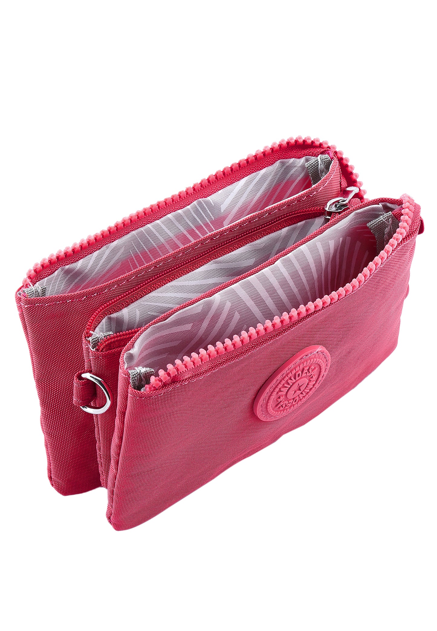Mindesa women's handbag