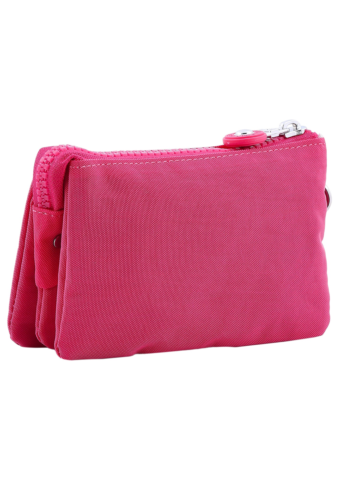 Mindesa women's handbag