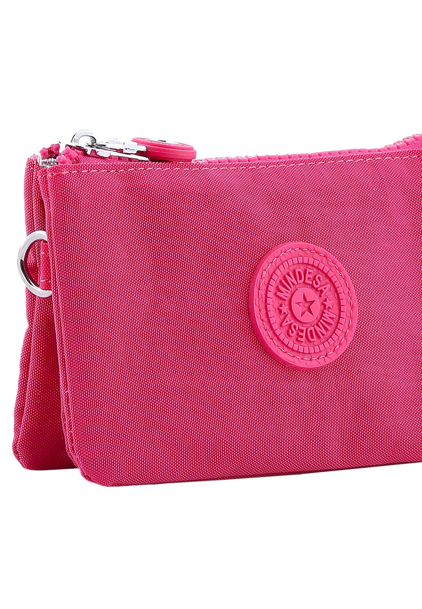 Mindesa women's handbag