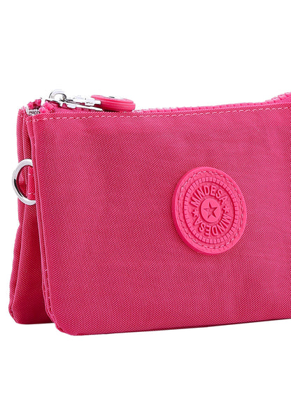 Mindesa women's handbag
