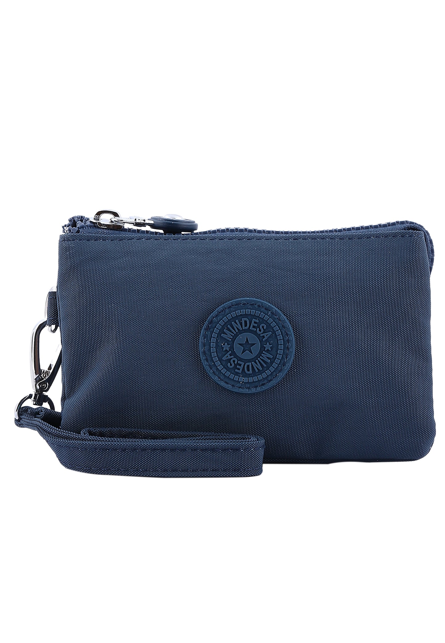 Mindesa women's handbag