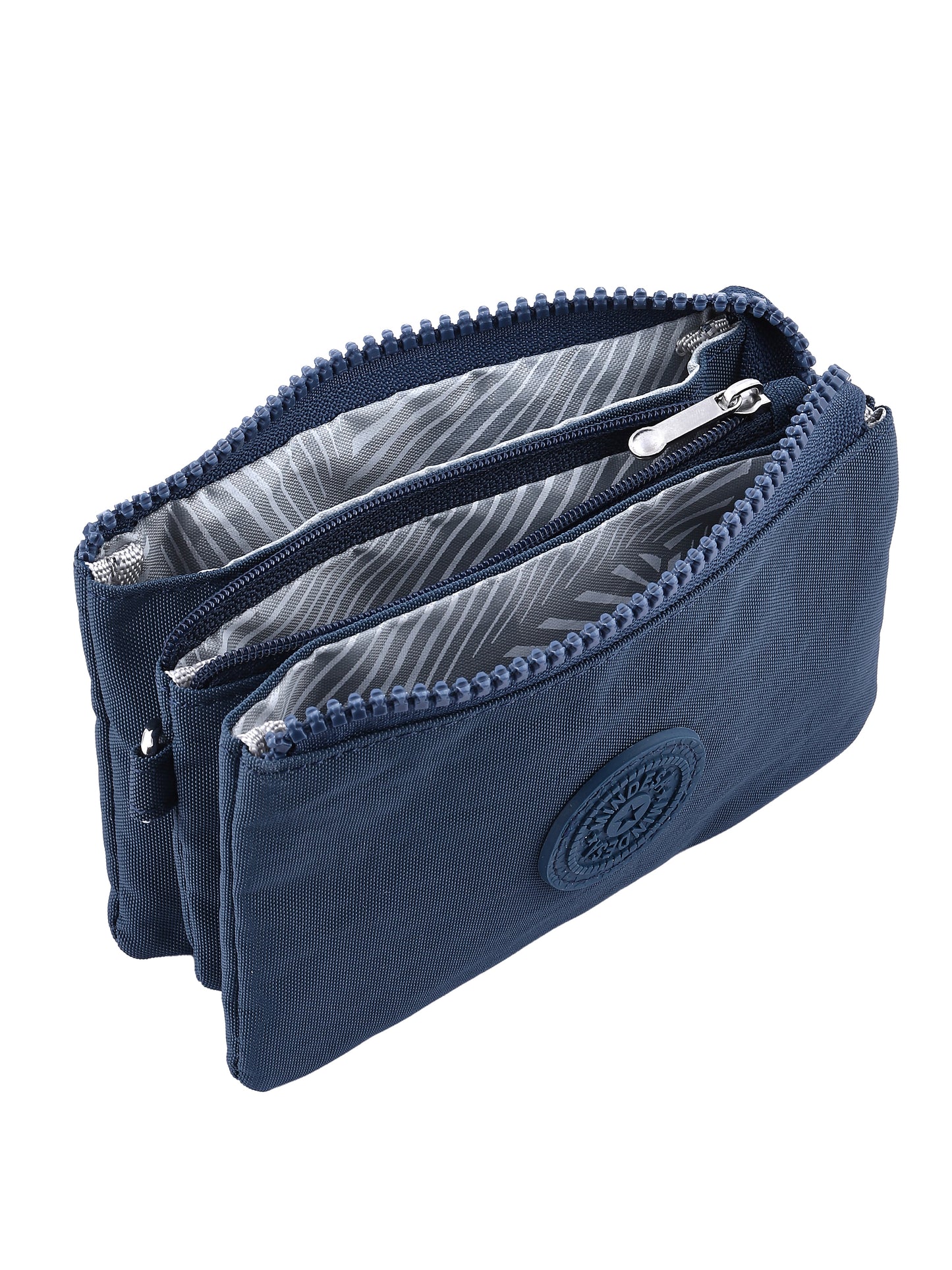 Mindesa women's handbag