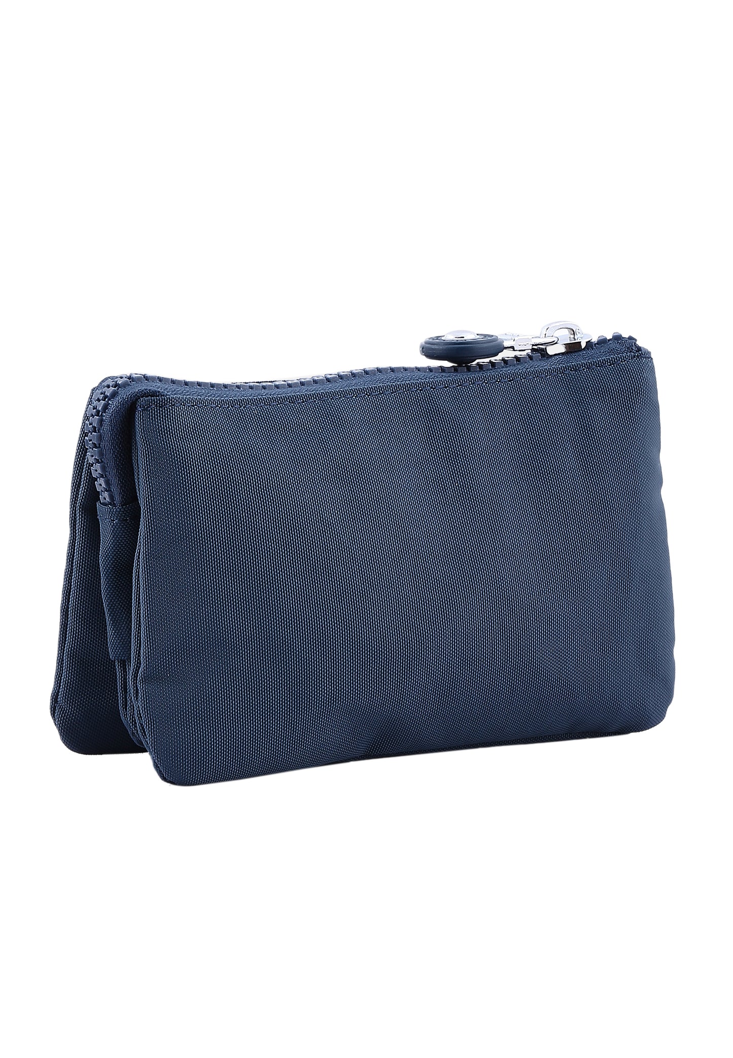 Mindesa women's handbag
