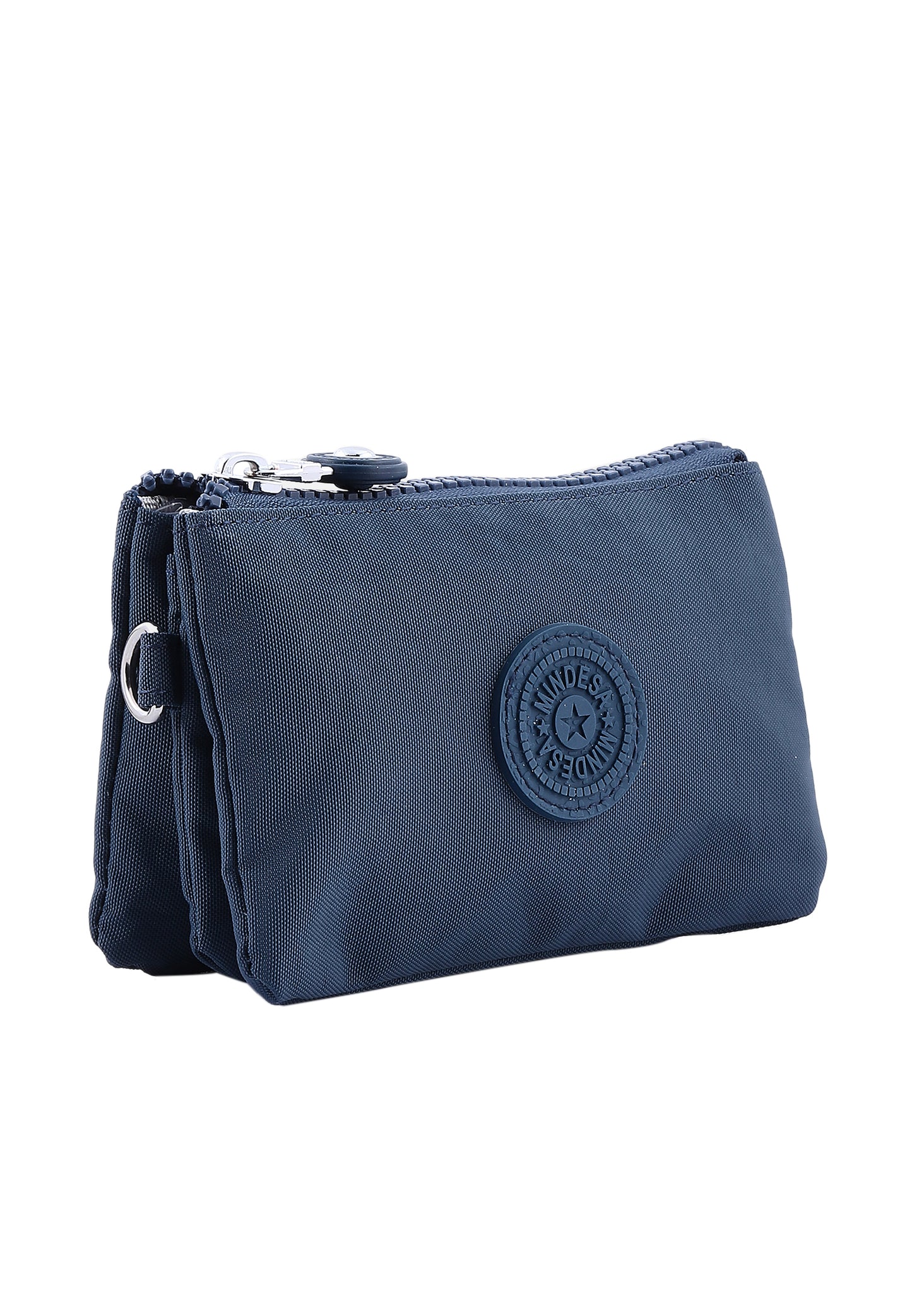Mindesa women's handbag