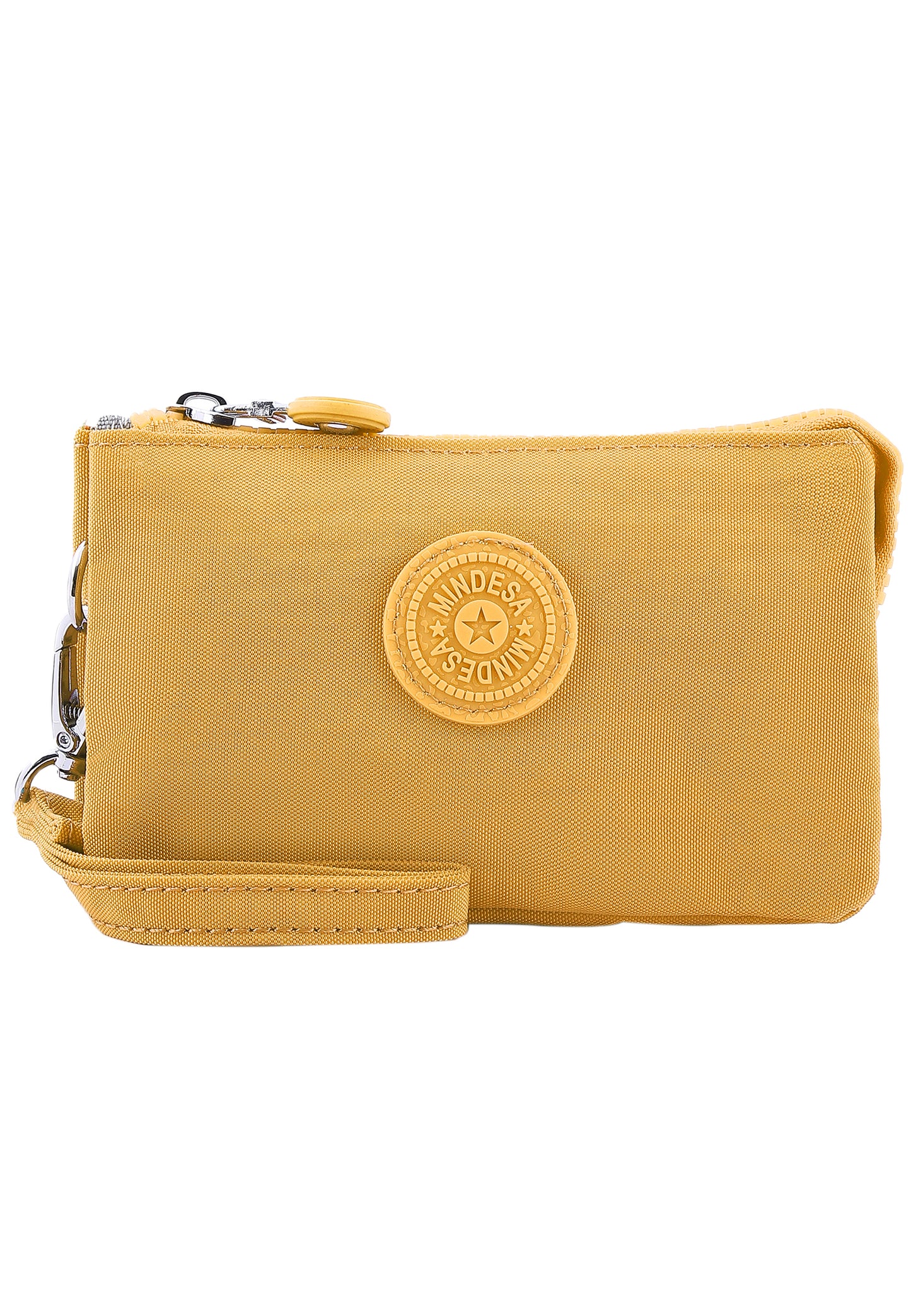 Mindesa women's handbag