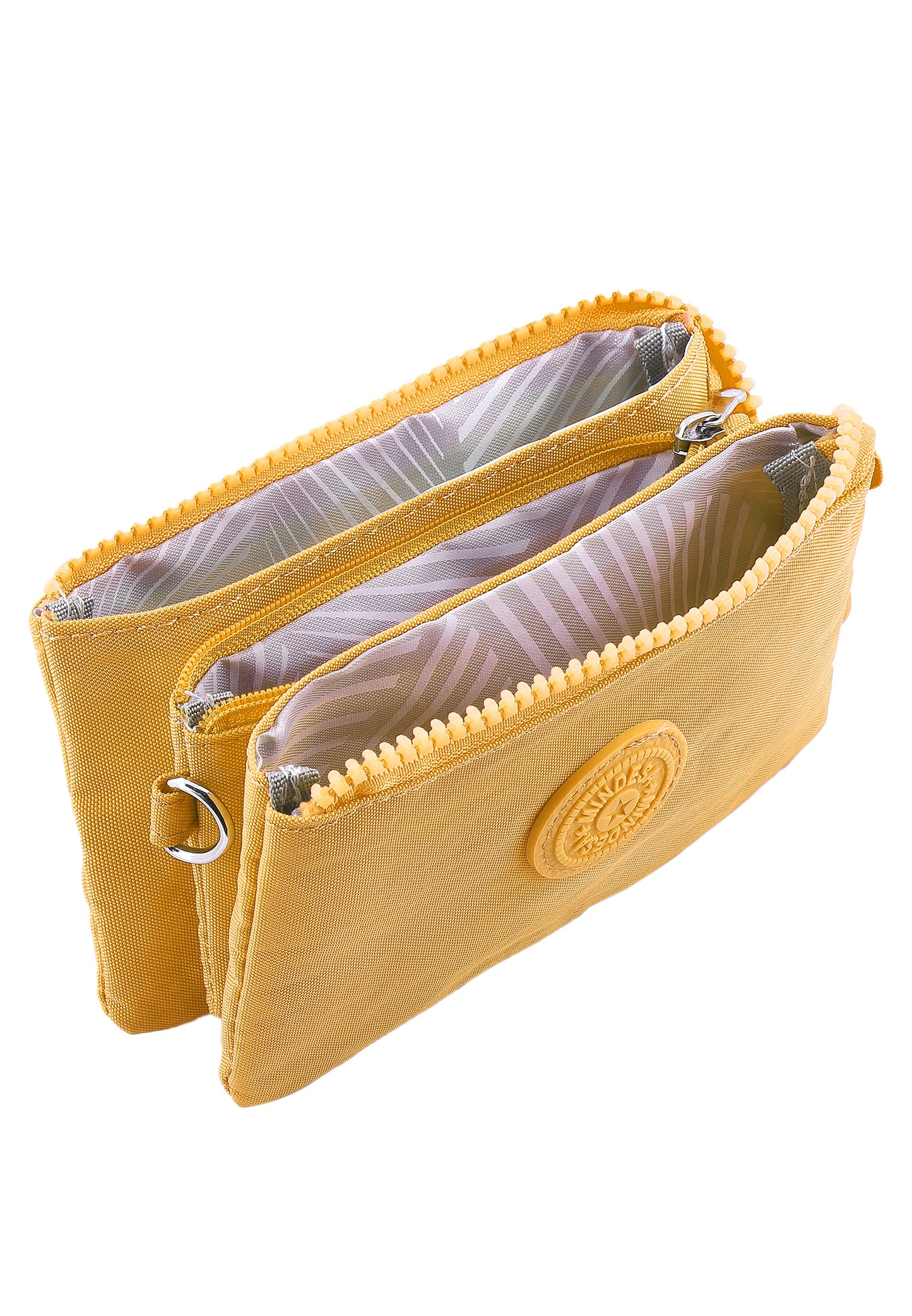 Mindesa women's handbag