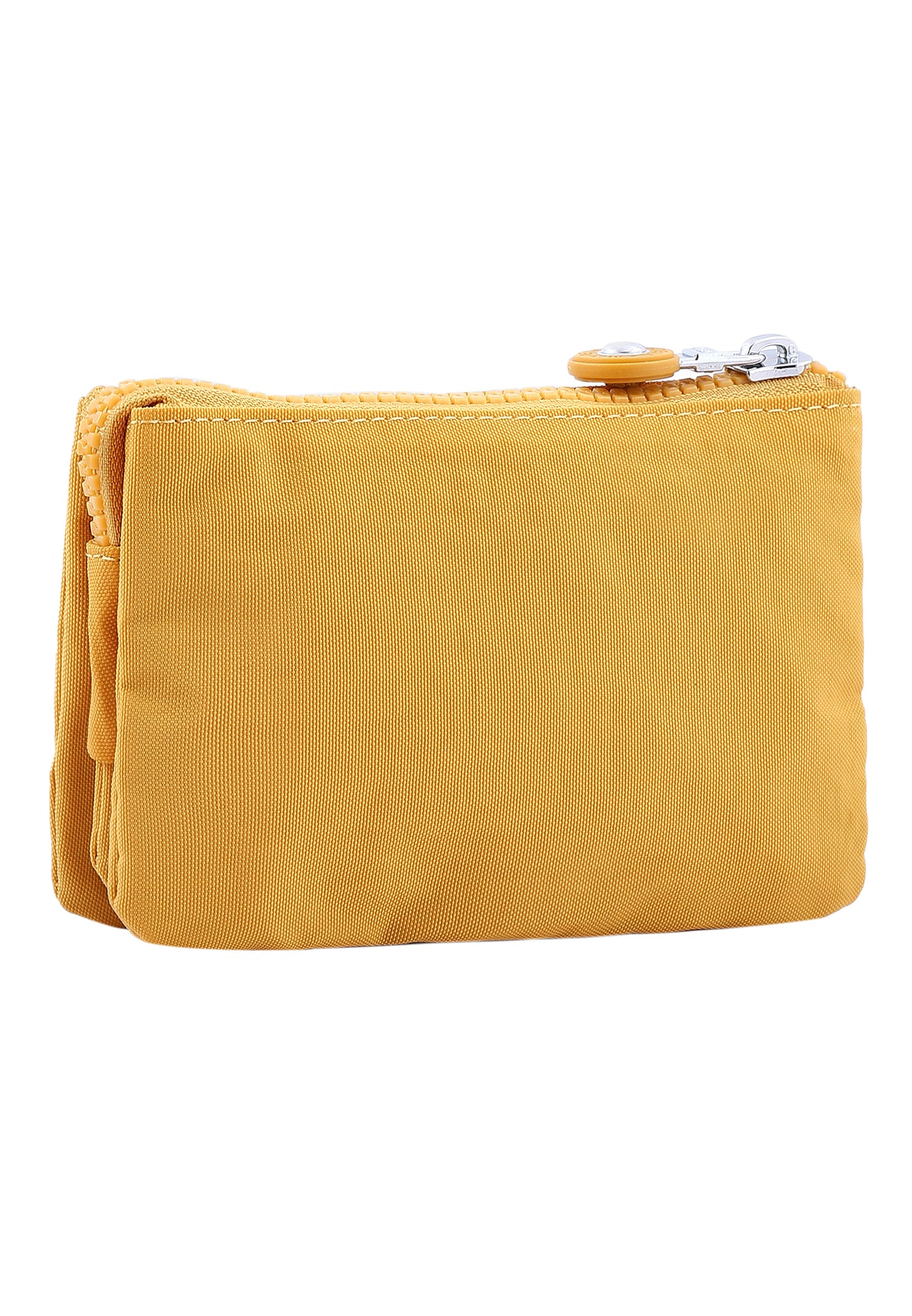 Mindesa women's handbag