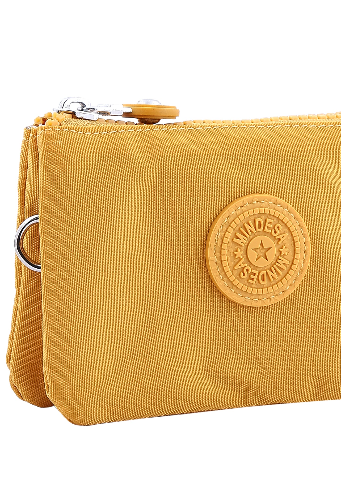 Mindesa women's handbag