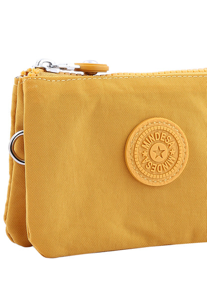 Mindesa women's handbag