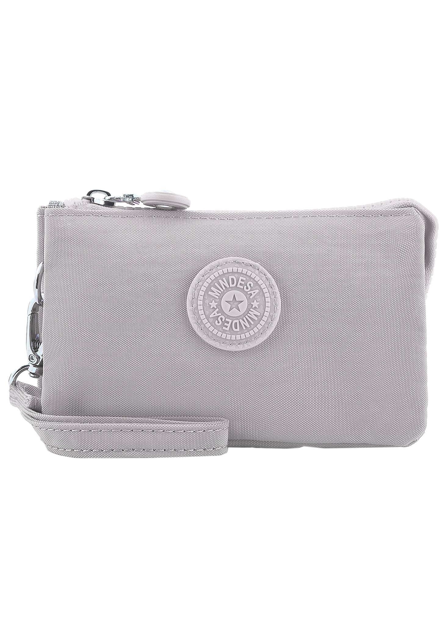 Mindesa women's handbag