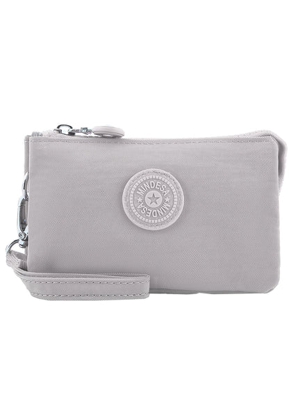 Mindesa women's handbag