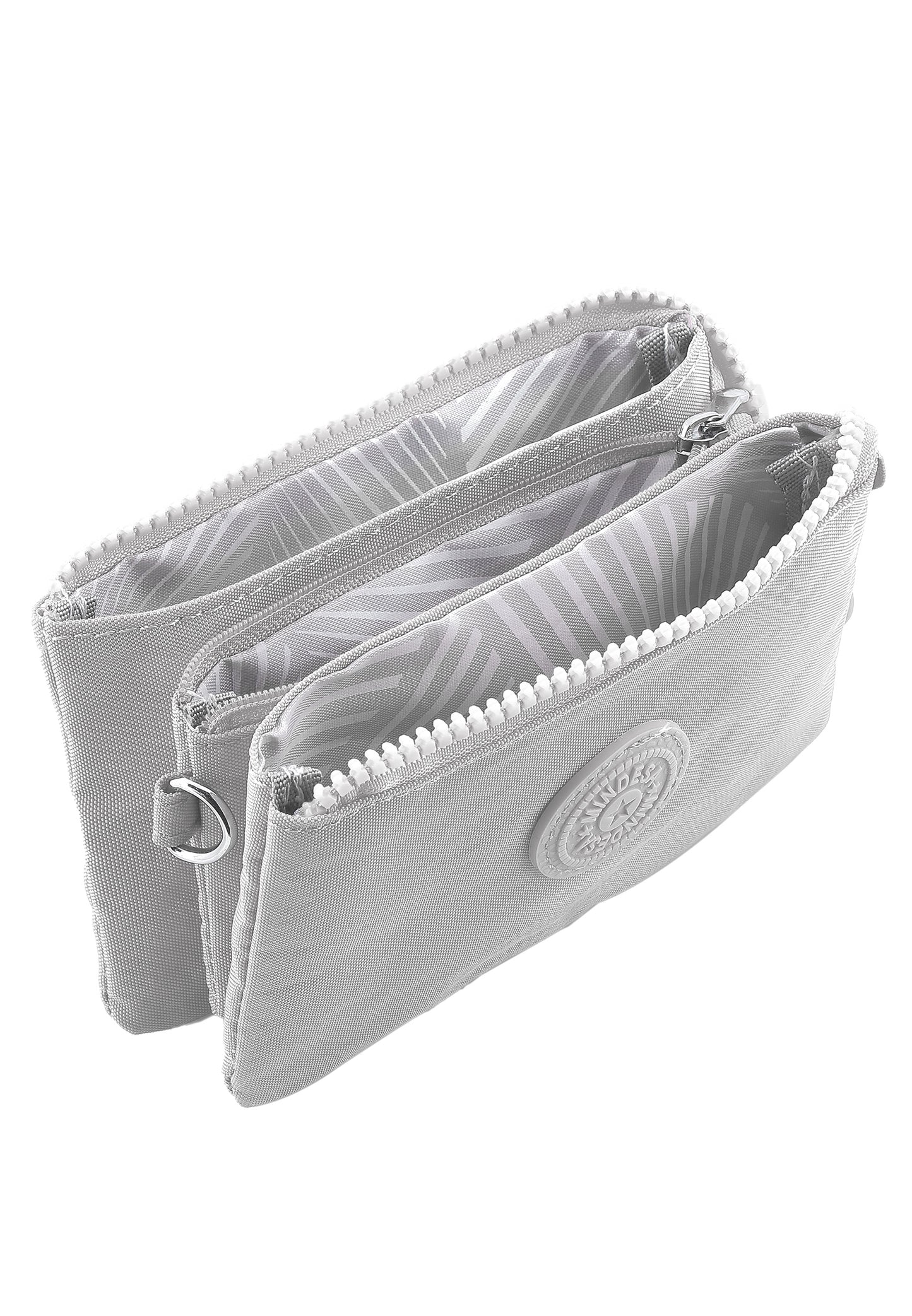 Mindesa women's handbag