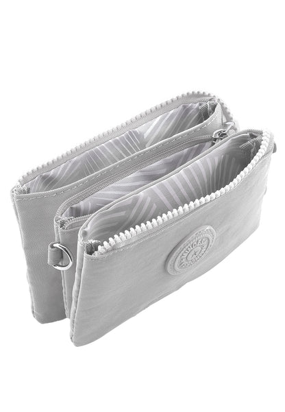 Mindesa women's handbag