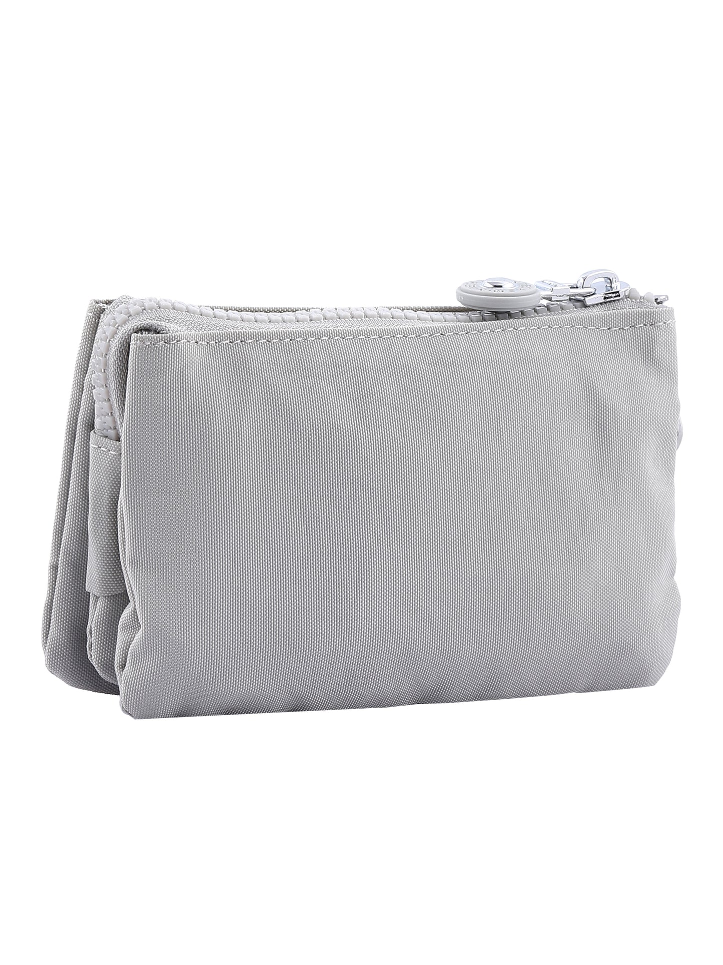 Mindesa women's handbag