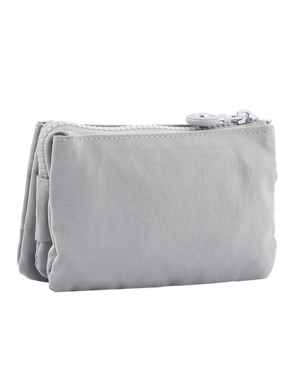 Mindesa women's handbag