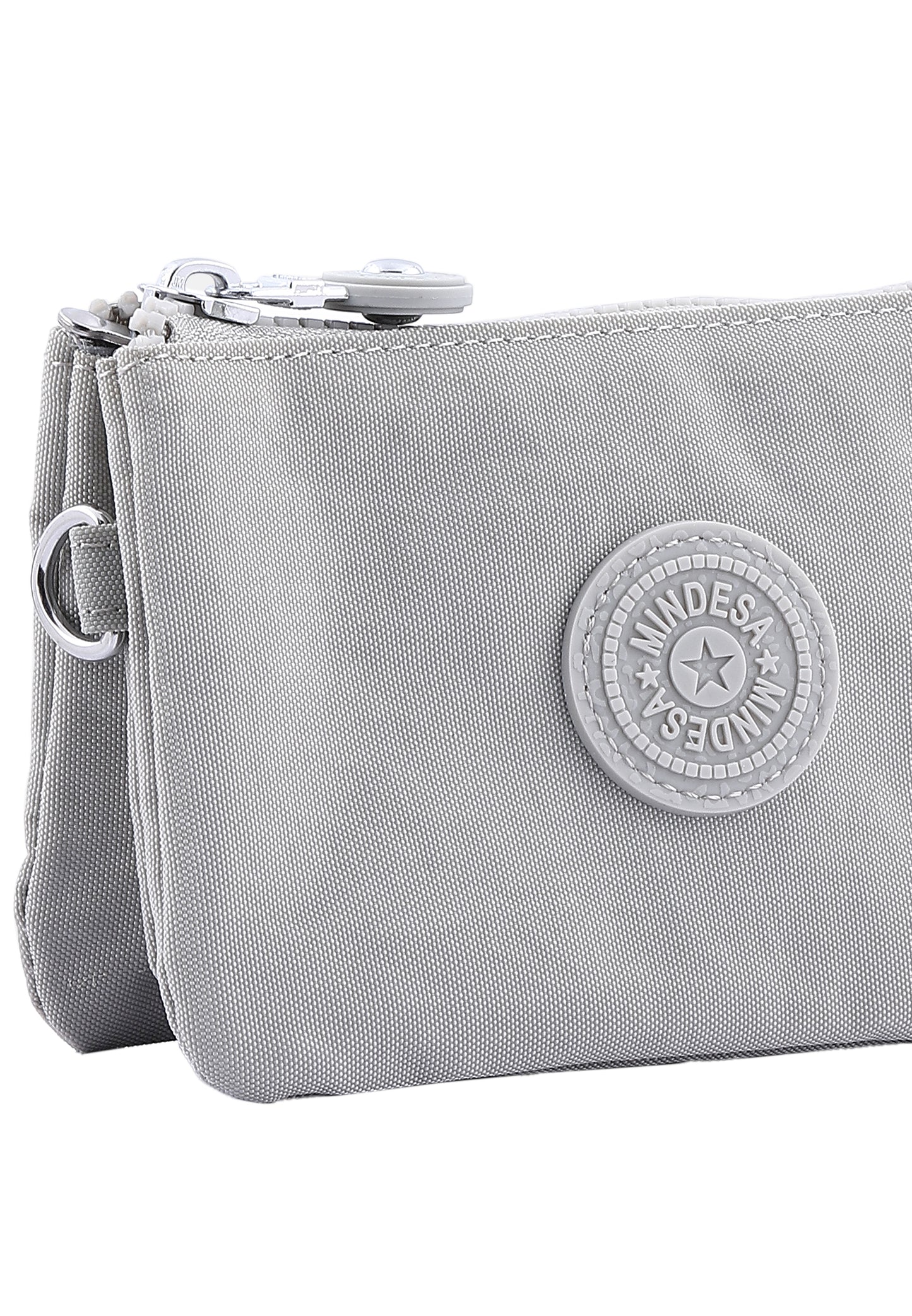 Mindesa women's handbag