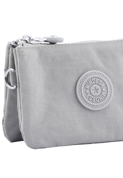 Mindesa women's handbag