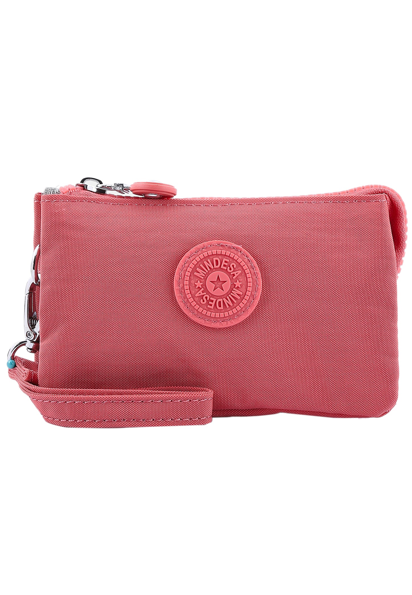 Mindesa women's handbag