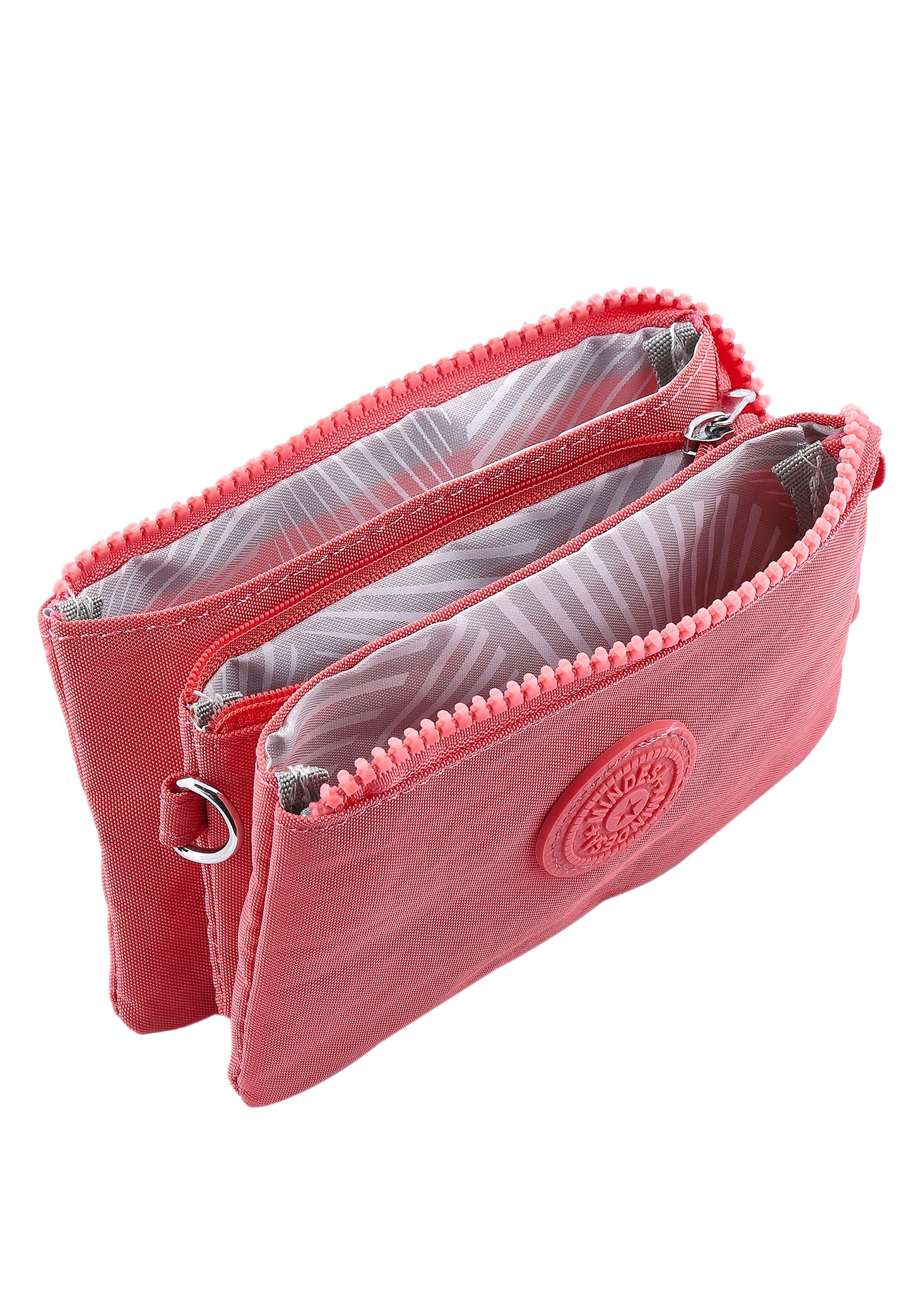 Mindesa women's handbag