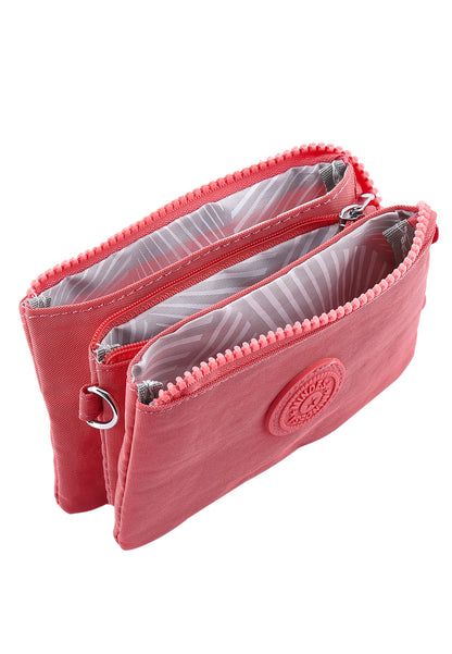 Mindesa women's handbag