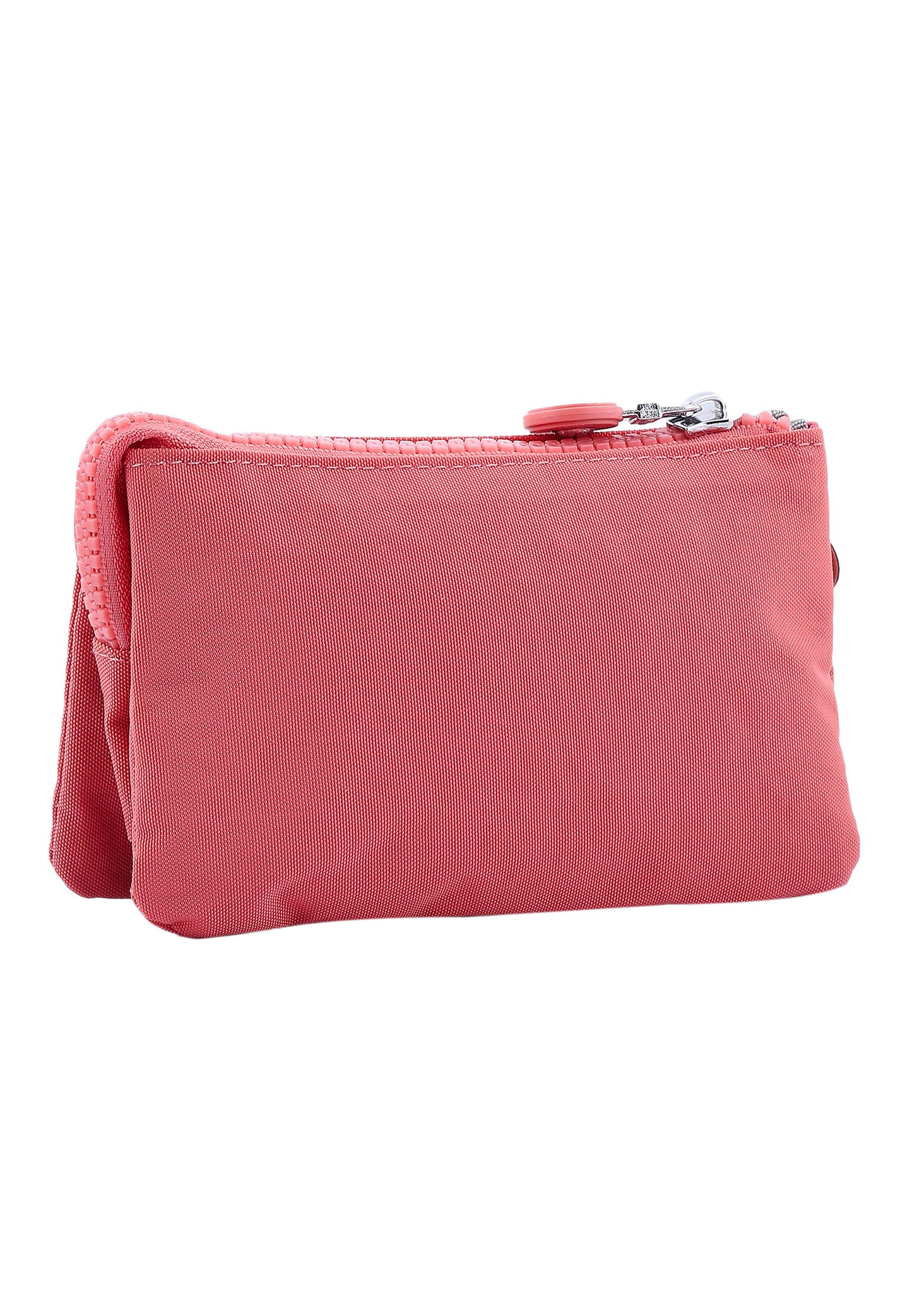 Mindesa women's handbag