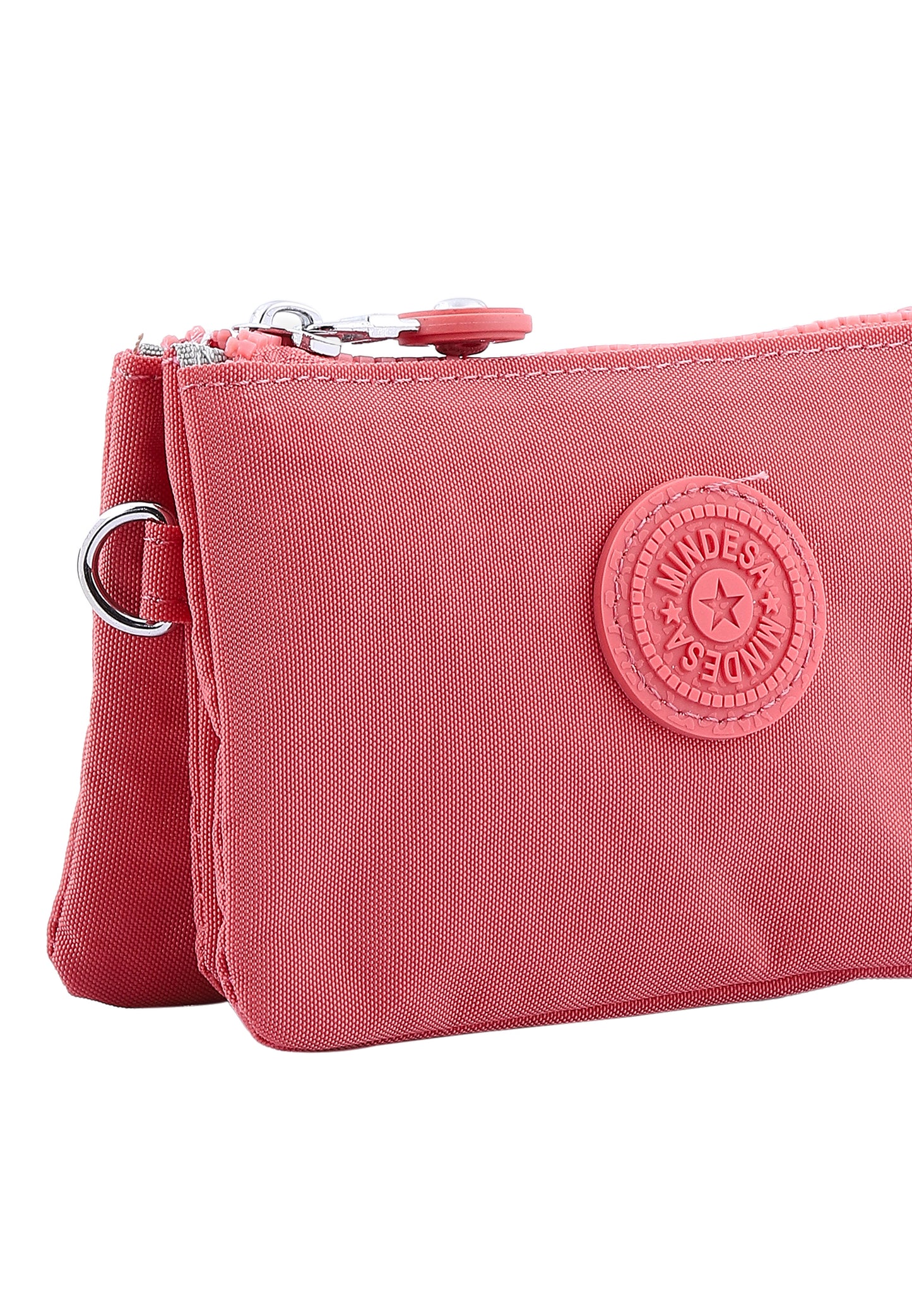 Mindesa women's handbag