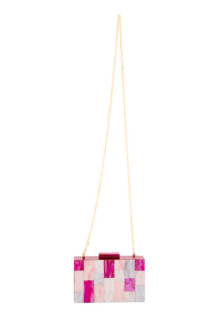 faina Women's Handbag