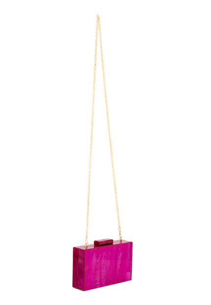 faina Women's Handbag