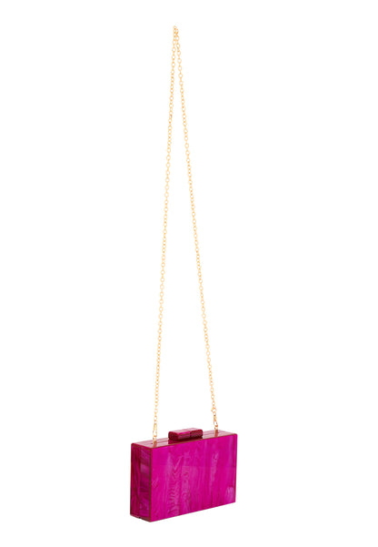 faina women's handbag