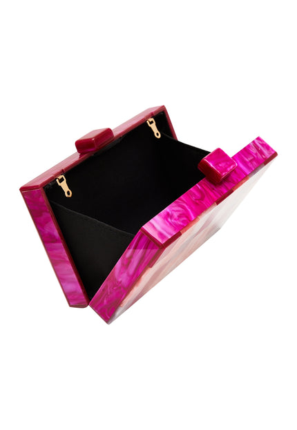 faina Women's Handbag