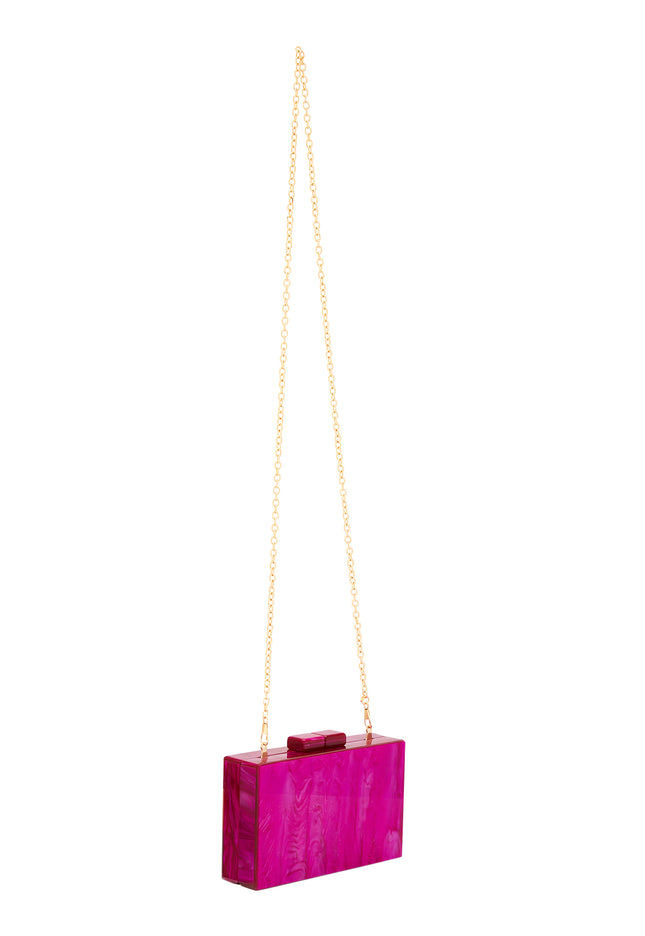 NAEMI Women's Handbag