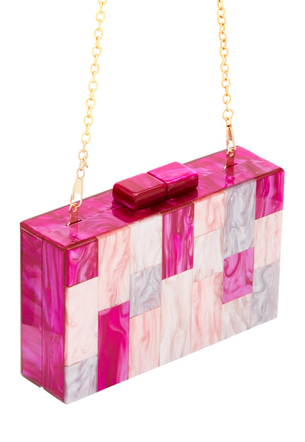 NAEMI Women's Handbag