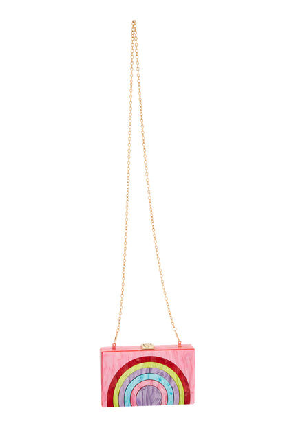 FELIPA Women's Handbag