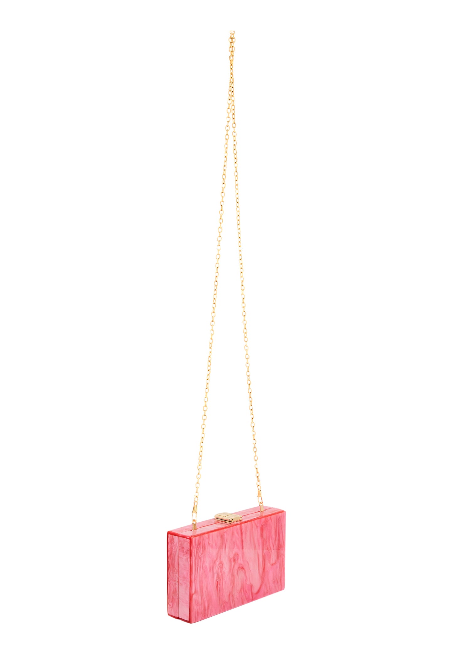 FELIPA women's handbag