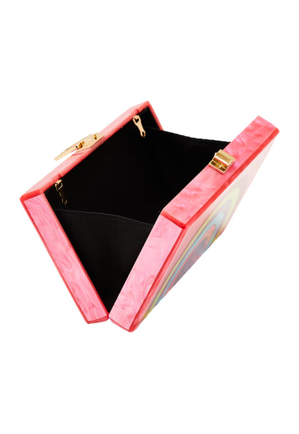 FELIPA Women's Handbag