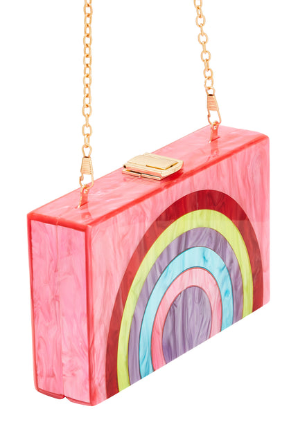 FELIPA Women's Handbag