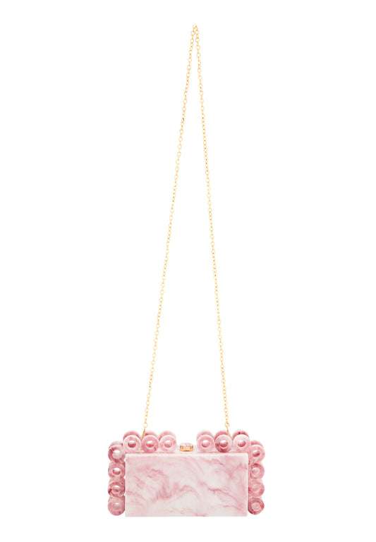 faina women's handbag