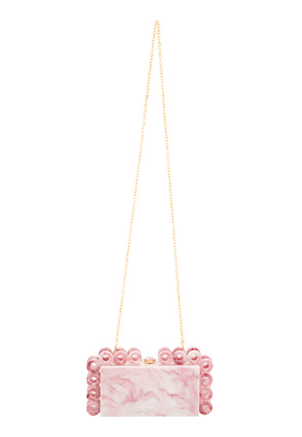 NAEMI Women's Handbag
