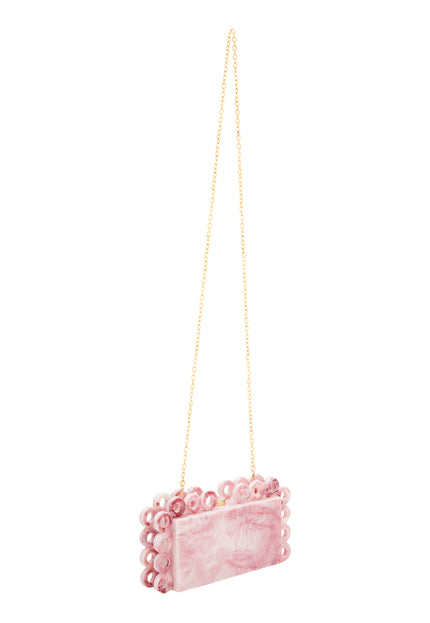 NAEMI Women's Handbag