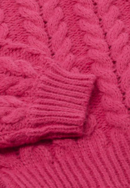 Sookie women's sweater