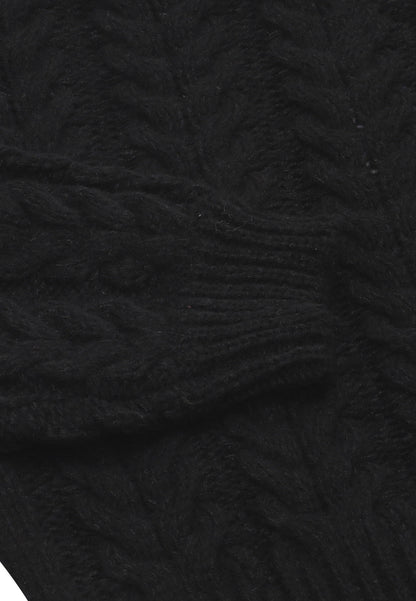 Sookie women's sweater