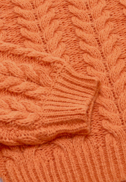 Sookie women's sweater
