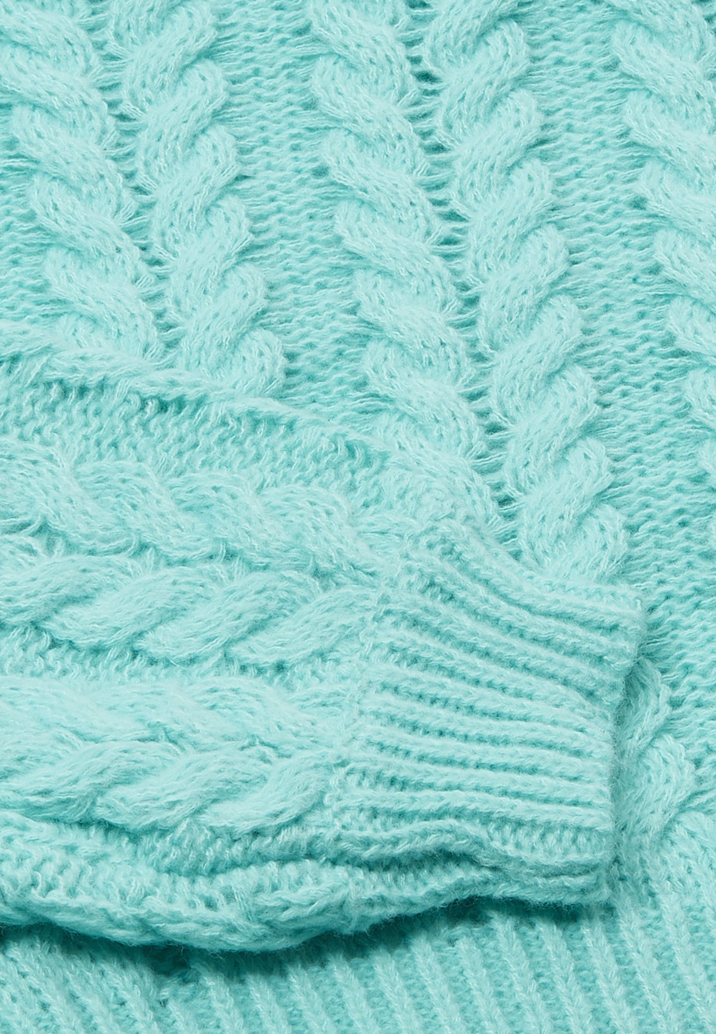 Sookie women's sweater